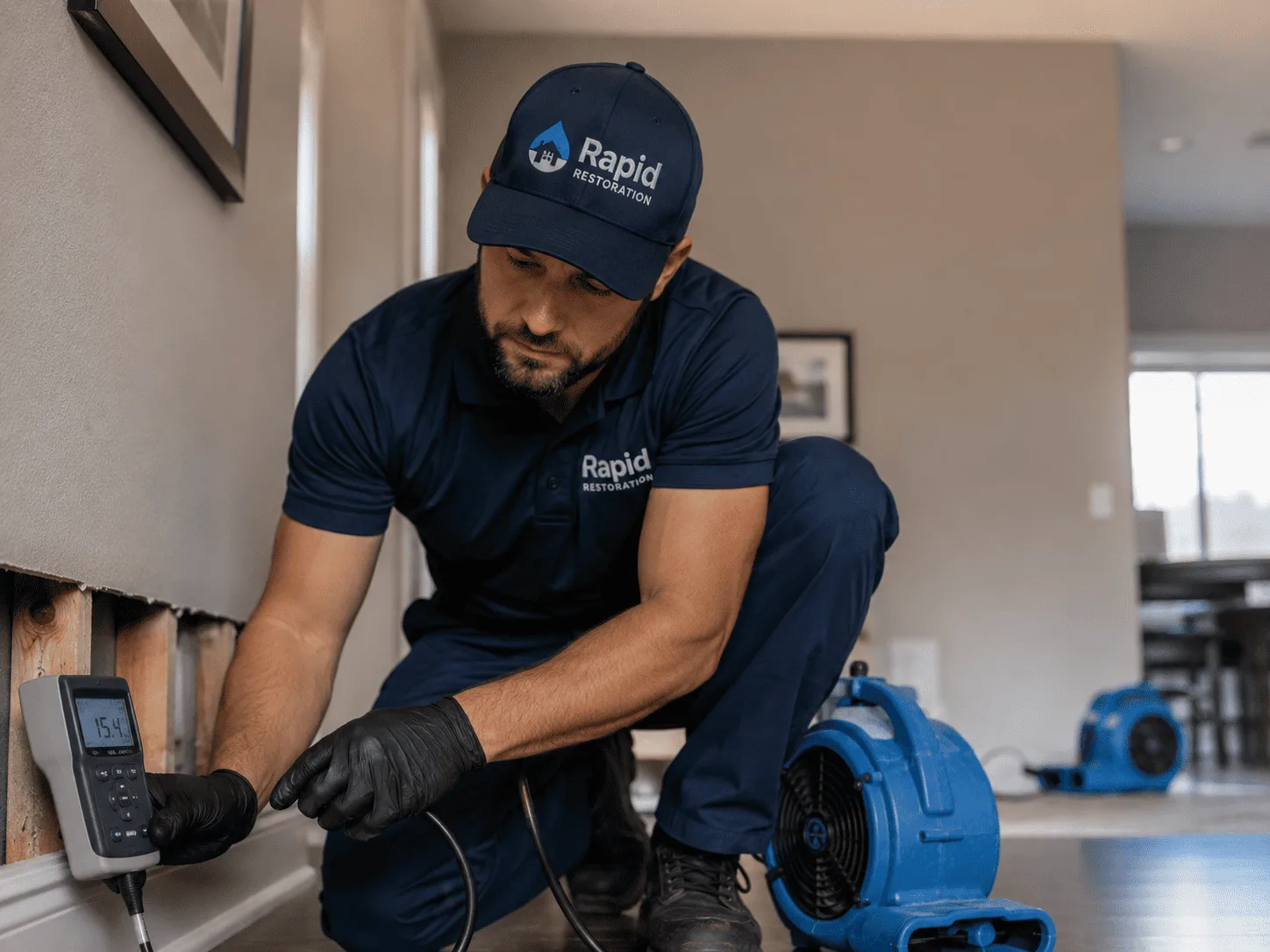 Common questions about Dehumidification in Elka Park, NY